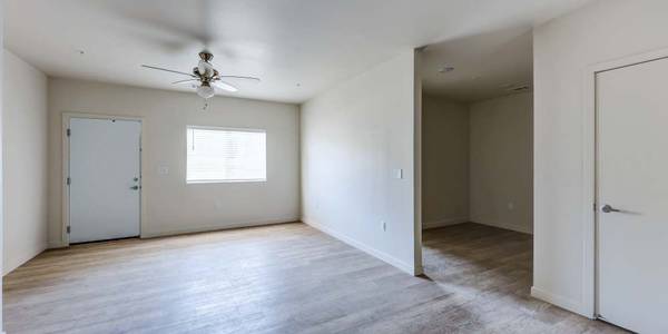 $1,183 / 1br - Situated in Sun Valley!, 1/bd, Resident Clubhouse (5100 W 1st Ave, Sun Valley, NV)63682273186051121
