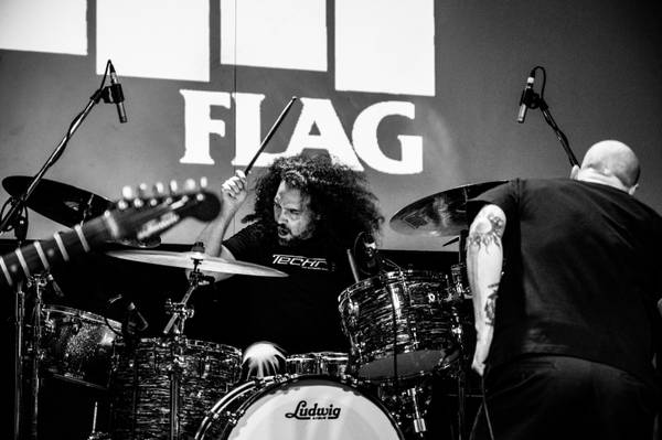 **Drummer Available!** (potrero hill)63934079117187121
