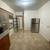 Single up to five bedroom apartment on Haste and Telegraph South Berke 9 thumbnail