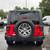 2015 Jeep Wrangler Sport 4x4-Manual-Low Miles! 4 thumbnail