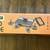 Complete Working Sears Tele-Games Video Arcade Atari 2600 in Box 6 Games 3 thumbnail