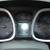 2013 CHEVROLET EQUINOX "LT" 1-OWNER, LOW MILES & SUPER SHARP! 15 thumbnail