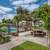 On-Site Management, Swimming Pool, Resident Referral Program 2 thumbnail