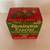 Vintage Shotgun Shell Boxes Empty 4 thumbnail
