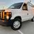 2011 FORD ECONOLINE E250 CARGO VAN V8  VANPROS 1 OWNER CARGO VAN 4 thumbnail