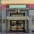 Distinct Community, Distinct Plans, Spacious, Open Floor Plans 2 thumbnail