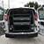 ** 2017 CHEVY EXPRESS 2500 CARGO VAN * SHELVING * LADDER RACK ** 9 thumbnail