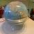2. antique Globes, 1960 and 1973 7 thumbnail