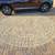 SURPLUS CONCRETE CEMENT BRICK PAVERS  (120 SQUARE FEET PER PALLET) 5 thumbnail