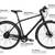 BIKE - Priority Continuum Onyx Commuter Bike 19'' – Like New 7 thumbnail