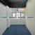 / 700 sq.ft. - Sen Fat Bldg - New Decor + Toilet ** NO AGENCY FEE ** 6 thumbnail