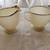 Gobs of Gorgeous 20th Century Glass & Porcelain 2 thumbnail
