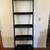 Book cases 1 thumbnail