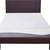 Airbnb furnishings for sale - steep discounts, every item available 9 thumbnail