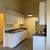 Gerstle Park, private, VIEWS and vaulted ceilings!! 2 thumbnail