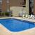 3 Bedroom Corner Unit & Pool 13 thumbnail