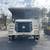2006 Terex TR40 Dump Truck 18 thumbnail