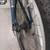 GT  iDrive 2.0 Full Suspension Mountain Bike, 20" Frame 3 thumbnail