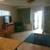Pompano Beach, FL - 1 Bdrm Beachfront Nov 22 - 29 ONLY - $1250/Month 2 thumbnail