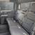 2024 GMC Sierra 1500 4x4 4WD Truck AT4X Crew Cab 19 thumbnail