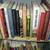 COLLECTION OF TEXAS TEXAN TEXANA BOOKS FROM A SAN ANTONIO ESTATE 15 thumbnail