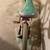 Schwinn 16” Charm Pink Kids Bike 5 thumbnail