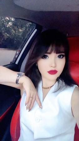 Therapeutic Escape 1