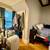 Grand 2 Bedroom w/ Heat Included! - Available: 6/1/2026 7 thumbnail