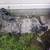 Selling 1990 Subaru EJ22 Phase I Engine and Transmission 2 thumbnail