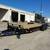 2026 Load Trail CH 83X24 Tandem Axle Equipment Trailer 14K LB 4 thumbnail