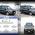 2025 Ford Escape STLine ST Line ST-Line FOR ONLY $526/mo! 21 thumbnail