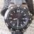Invicta Model No. 23483  Men's Pro-Diver Automatic Watch 2 thumbnail
