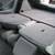 2013 Volvo C30 T5 16 thumbnail