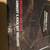 Seizmik Armory SST Gun Case (Brand New in Box) 14 thumbnail