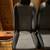 2013-2018 Toyota Rav4 Full Interior 3 thumbnail