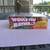 Would You Rather? Classic Board Game By Zobmondo~New & Factory Sealed! 4 thumbnail