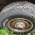 4 - LT 245 75 16 tires on steel wheels, see pics if interested 6 thumbnail
