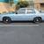 Ford Crown Victoria Police Interceptor 1 thumbnail