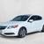 2014 Acura ILX   Sedan 1 thumbnail