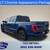 2022 Ford F-150 XLT 6 thumbnail