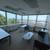 Work More Productively in Your Own Private Office, 50% OFF 1 thumbnail