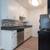 Amazing 1B+1B Townhouse / Pet Friendly! / A MUST SEE! * 8 thumbnail