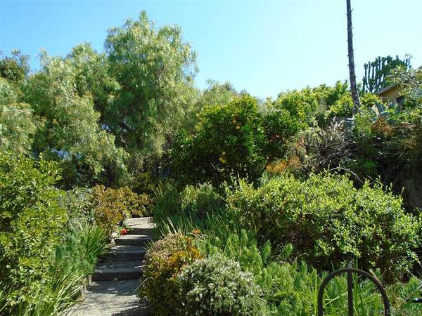$2,245 / 2br - 800ft2 - Charming Unit with Views & Prime Location (University Heights)63701568793601123