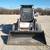 BOBCAT 873 ***  ONE OWNER SKIDSTEER *** 4 thumbnail