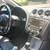 2013 Nissan altima ( $5300 ) 10 thumbnail