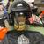 Harley Davidson Helmet 1 thumbnail
