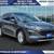 2020 Ford [MODELAVAR] SE 3 thumbnail