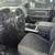 2017 Ram 1500 Quad Cab Big Horn Pickup 4D 6 1/3 ft 11 thumbnail