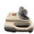 shiatsu Master Elite. Massage Device. Foot, Neck 2 thumbnail