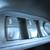 2022 CHEVROLET EQUINOX LT SPORT UTILITY STOCK#6347 21 thumbnail